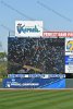 Baseball vs Rowan  Wheaton College Baseball takes on Rowan University in game one of the NCAA D3 College World Series at Veterans Memorial Stadium in Cedar Rapids, Iowa. - Photo By: KEITH NORDSTROM : Wheaton Basball, NCAA, Baseball, World Series